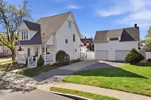31 Green St, Hudson, MA 01749 - Photo 5