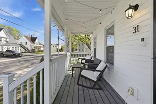 31 Green St, Hudson, MA 01749 - Photo 3