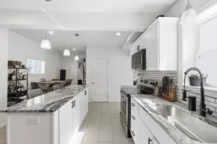 31 Green St, Hudson, MA 01749 - Photo 9
