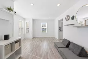 31 Green St, Hudson, MA 01749 - Photo 13