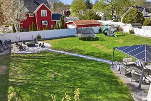 31 Green St, Hudson, MA 01749 - Photo 35