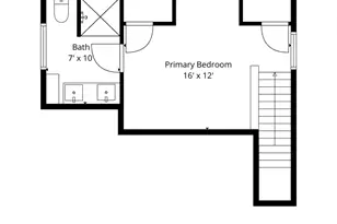 31 Green St, Hudson, MA 01749 - Photo 41