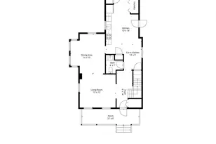 31 Green St, Hudson, MA 01749 - Photo 39