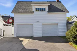 31 Green St, Hudson, MA 01749 - Photo 29