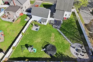 31 Green St, Hudson, MA 01749 - Photo 37