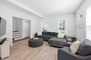 31 Green St, Hudson, MA 01749 - Photo 15