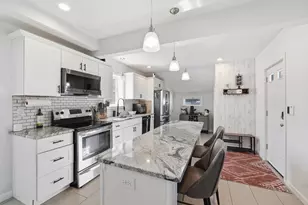 31 Green St, Hudson, MA 01749 - Photo 7