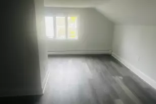 558 Pleasant St, Norwood, MA 02062 - Photo 11