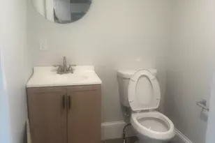 558 Pleasant St, Norwood, MA 02062 - Photo 5