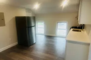 558 Pleasant St, Norwood, MA 02062 - Photo 3