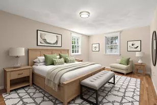 38 Flintlock Ln, Sudbury, MA 01776 - Photo 17