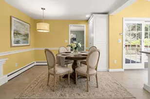 38 Flintlock Ln, Sudbury, MA 01776 - Photo 7