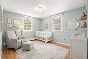 38 Flintlock Ln, Sudbury, MA 01776 - Photo 23