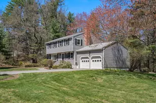 38 Flintlock Ln, Sudbury, MA 01776 - Photo 29