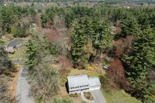 38 Flintlock Ln, Sudbury, MA 01776 - Photo 37