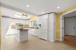 38 Flintlock Ln, Sudbury, MA 01776 - Photo 5