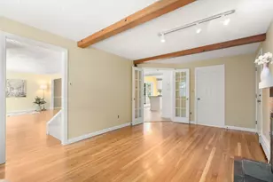 38 Flintlock Ln, Sudbury, MA 01776 - Photo 15