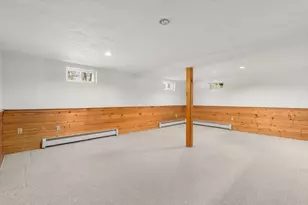 38 Flintlock Ln, Sudbury, MA 01776 - Photo 27