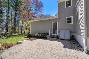 38 Flintlock Ln, Sudbury, MA 01776 - Photo 31