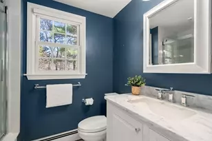 38 Flintlock Ln, Sudbury, MA 01776 - Photo 25