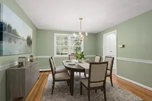 38 Flintlock Ln, Sudbury, MA 01776 - Photo 9