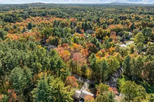 38 Flintlock Ln, Sudbury, MA 01776 - Photo 39