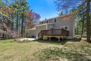 38 Flintlock Ln, Sudbury, MA 01776 - Photo 33