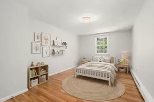 38 Flintlock Ln, Sudbury, MA 01776 - Photo 21