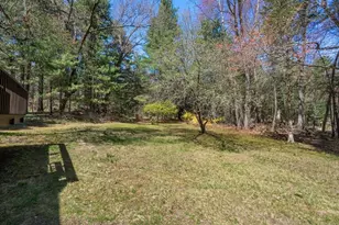 38 Flintlock Ln, Sudbury, MA 01776 - Photo 35