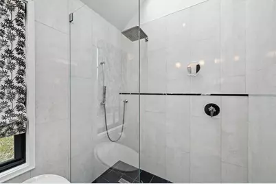 208 Windsor Street, Cambridge, MA 02139 - Photo 15