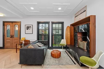208 Windsor Street, Cambridge, MA 02139 - Photo 5