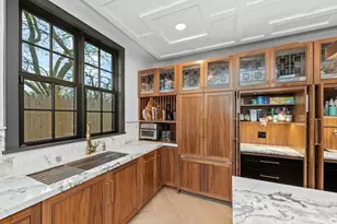 208 Windsor St, Cambridge, MA 02139 - Photo 9