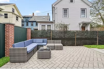 208 Windsor Street, Cambridge, MA 02139 - Photo 23