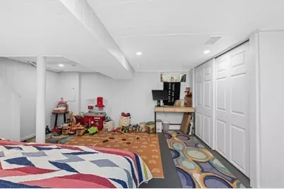 208 Windsor Street, Cambridge, MA 02139 - Photo 21