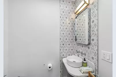 208 Windsor Street, Cambridge, MA 02139 - Photo 19