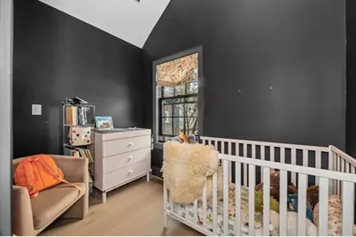 208 Windsor Street, Cambridge, MA 02139 - Photo 17