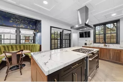 208 Windsor Street, Cambridge, MA 02139 - Photo 7