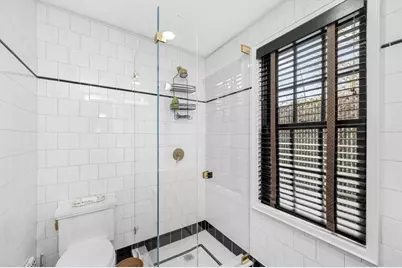 208 Windsor Street, Cambridge, MA 02139 - Photo 11