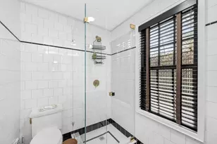 208 Windsor St, Cambridge, MA 02139 - Photo 11