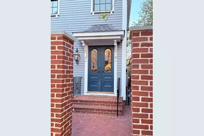 208 Windsor Street, Cambridge, MA 02139 - Photo 3