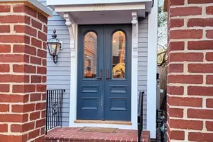 208 Windsor St, Cambridge, MA 02139 - Photo 3