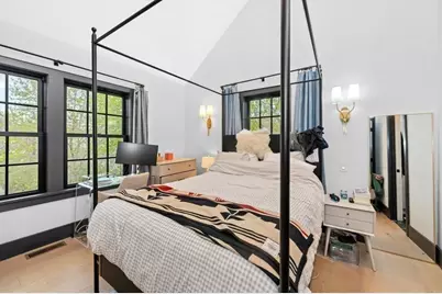 208 Windsor Street, Cambridge, MA 02139 - Photo 13