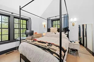 208 Windsor St, Cambridge, MA 02139 - Photo 13