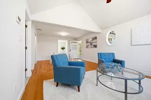 1 Valley Rd, Lexington, MA 02421 - Photo 15