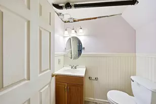1 Valley Rd, Lexington, MA 02421 - Photo 31