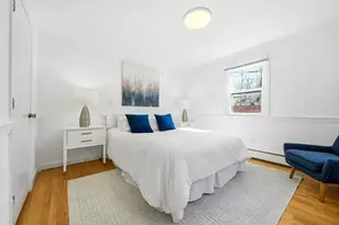 1 Valley Rd, Lexington, MA 02421 - Photo 17