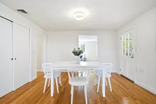 1 Valley Rd, Lexington, MA 02421 - Photo 13