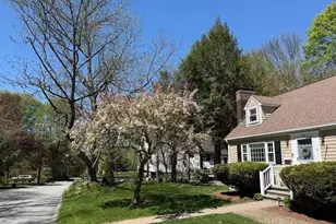 1 Valley Rd, Lexington, MA 02421 - Photo 33