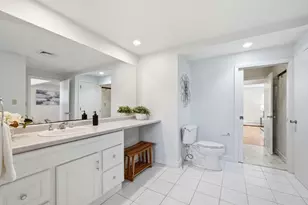 1 Valley Rd, Lexington, MA 02421 - Photo 21
