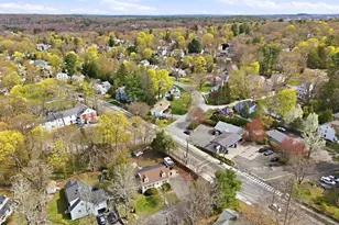 1 Valley Rd, Lexington, MA 02421 - Photo 37